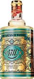 4711 Eau de cologne / 60 ml / Unisexe