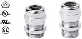 Jacob Hooy Jacob 50.640 M Wartel Met trekontlasting M40 Messing Messing 1 stuk(s)