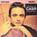 Bertus Distributie Johnny Cash Country Boy LP