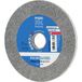 PFERD TOOLS 44691052 Roue de ponçage 125 mm 5 pièce(s)