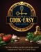 The Libri GmbH The Cook-Easy Kitchen with Karla Paperback