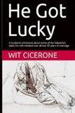 He Got Lucky: A husband reminisces about some of the Valentine's dates his wife initiated over almost 50 years of marriage