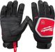 MILWAUKEE kettingzaaghandschoenen L/9
