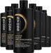 SYOSS Oleo Intense Shampoo - Voordeelverpakking - 6 x 440 ml