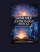 Horary Astrology with AI: Learning Question-Based Chart Analysis An Educational and Analytical Guide
