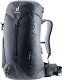 deuter AC Lite Backpack 32 EL Black
