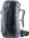 deuter AC Lite Backpack 32 EL Black