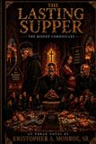 The Independently Published The Lasting Supper