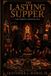 The Independently Published The Lasting Supper