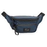Pepe Jeans Hoxton Schoudertas