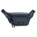 Pepe Jeans Hoxton Schoudertas
