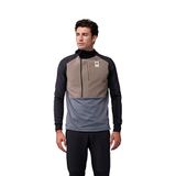 Fox Defend Ash S Thermo-sweatshirt