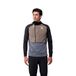Fox Defend Ash S Thermo-sweatshirt