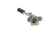 BOSCH 0 440 008 084 Pompe à Carburant mécanique, Diesel