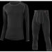 Löffler Ensemble 3/4 Transtex Warm Hose