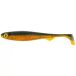 Fox Rage Slick Shad 13cm