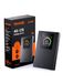 Tenda MF6 WiFi zeep met SIM 4G LTE Cat4 WiFi 6 AX300 Plug & Play