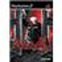 Electronics Arts Devil May Cry - édition platinum