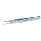 KS TOOLS TITANplus Pinzette (965.1301)