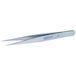 KS TOOLS TITANplus Pinzette (965.1301)