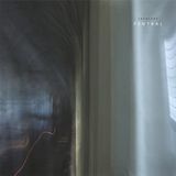 Sonic Rendezvous Jacaszek - Pentral (LP)