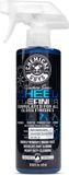 Chemical Guys Signature Series Nettoyant pour jantes 473ml