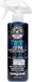 Chemical Guys Signature Series Nettoyant pour jantes 473ml