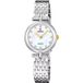 Festina - F20789/3 - Polshorloge - Dames
