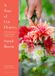 A Bloomsbury Publishing Plc A Year of Cut Flowers