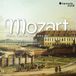 Mozart: Harmonia Mundi Mozart: Piano Concertos K. 459 & 488 (CD)