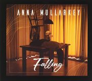 FALLING Strange Brew Falling CD