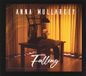 FALLING Strange Brew Falling CD