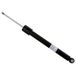 Sachs Amortisseur Sachs 350 478 Mercedes-benz 118 320 14 01 177 320 68 03