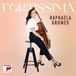 Fortissima Sony Classical Raphaela Gromes: Fortissima
