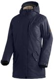Maier Sports Katrine Jas Blauw 42 Vrouw
