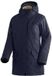 Maier Sports Katrine Jas Blauw 42 Vrouw