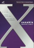 Sonic Rendezvous Polytope De Cluny/Hibiki Hana Ma Electronic Music 2 DVD