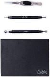Sizzix Making Tool - Shaping Kit - Zwart