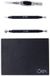 Sizzix Making Tool - Shaping Kit - Zwart