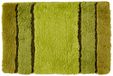 Spirella Textiel Calma KIWI-40X60 1218953, wit, Estandar