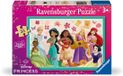 Ravensburger Disney Princess 35 PC Puzzle