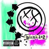 Blink-182 - Blink-182