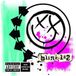 Blink-182 - Blink-182