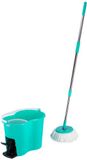 TV - Onze originele 6671 Power mop Set "Spin Pro"