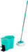 TV - Onze originele 6671 Power mop Set "Spin Pro"