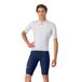 Castelli Competizione 2 Kurze Hose Blau, Größe XS