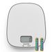 Salter 1110 SVDR Electronic Digital Contour Kitchen Scale
