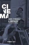 Il disprezzo