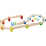 HABA 7042 - Mijn eerste kogelbaan