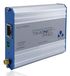 Veracity VTN-TN-PRO netwerk management device Ethernet LAN Power over Ethernet (PoE)